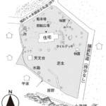 (周辺)